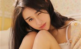 苏珊米勒2022年12月射手座运势