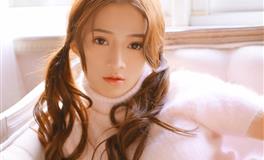 闹闹女巫店白羊座2022年12月运势