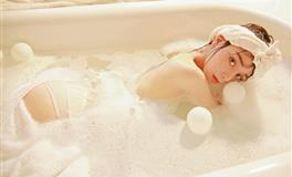 2023年1月份生肖鼠的运势解析