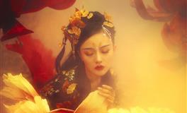 木星再次进入白羊座，水星逆行！