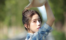 羲邑师姐生肖兔一周运势(12.26-1.1)