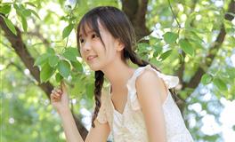 羲邑师姐生肖狗2023年运程