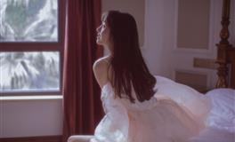 星座女神处女座2023年运势