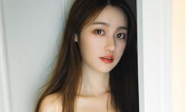 熊神进2023年天蝎座运程