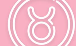 Eskey金牛座本周运势(12.12-12.18)