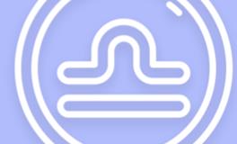 Eskey天秤座本周运势(12.12-12.18)