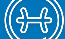 Eskey双鱼座本周运势(12.12-12.18)