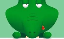 蓝蓝占星水瓶座一周感情运势（12.24-12.30)