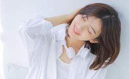 运势君2022年12月星座运势