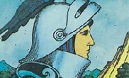 爱莎公主狮子座2023年1月运势