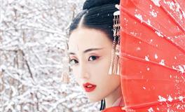 滴天居士2023年生肖虎的运势解析