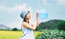 苏珊米勒每日运势2023年1月4日