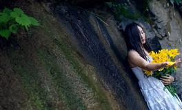 木星停留在白羊座，在这里启动雄心勃勃的一年吧！