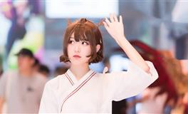 App天秤座2023年运程