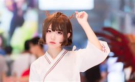 滴天居士2023年生肖龙的运势解析