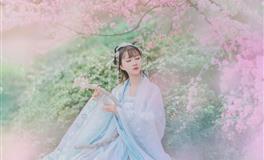 苏珊米勒每日运势2023年1月6日