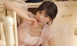 Pandora占星小巫巨蟹座2023年2月运势