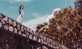 熊神进2023年生肖猴运势