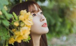 苏珊米勒2023年1月处女座运势