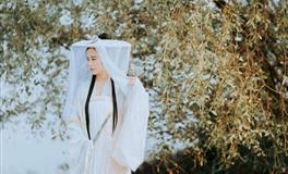 苏珊米勒每日运势2023年1月20日