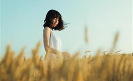 生命灵数看2023运势