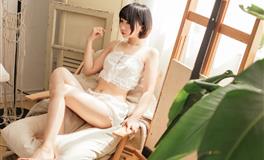 羲邑师姐12生肖一周运势(1.9-1.15)