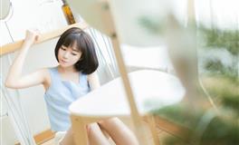 艾菲尔狮子座2023年运势