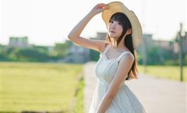 2023年12星座的财源在哪里？