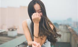 氧气占星白羊座2023年2月运势