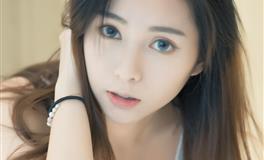 爱莎公主一周星座运势(1.23-1.29)