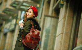 占星骑士十二星座一周感情运势（1.22-1.29）