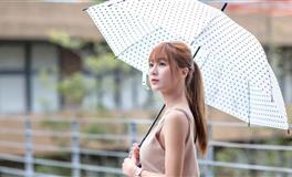 苏珊米勒每日运势2023年1月23日