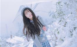 苏珊米勒每日运势2023年1月14-15日