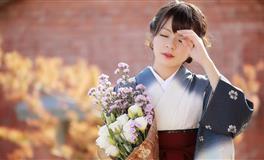 苏珊米勒每日运势2023年1月28-29日