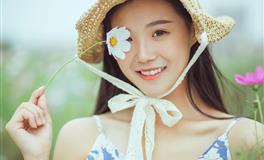 郑博士：2023年2月十二生肖财运播报