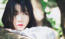 2023年十二生肖每月偏财运势