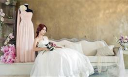 郑博士2023年属猴人运势详解