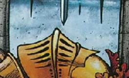 爱莎公主处女座一周运势(1.29-2.5)