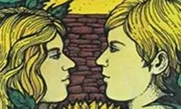 爱莎公主天蝎座2023年2月运势