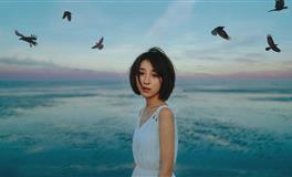 氧气占星天秤座2023年2月运势