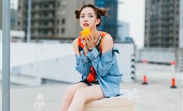 氧气占星白羊座2023年3月运势