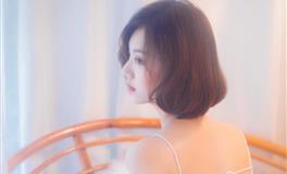 星座女神天秤座一周运势(2.20-2.26)