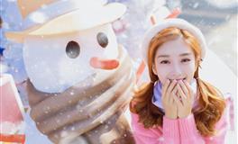 2023年运，摩羯座即将被解构重建，实现人生进阶