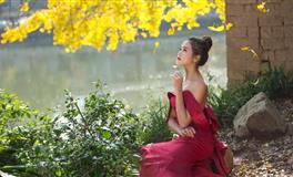 2023年多利人际互动的生肖