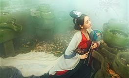 2023年生肖牛运势吉凶预测，事业/爱情/健康/财运