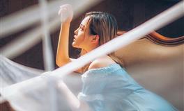 2023年求职运最好的星座，天选打工人