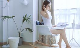 2023年运，天蝎座即将换一种方式去生活，迎来巨大的颠覆