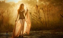 2023年3月生肖虎的运势解析