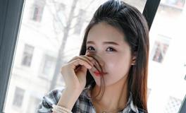 2023年2月遇真爱顺利脱单的星座