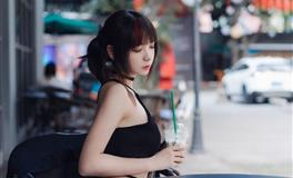 氧气占星双鱼座2023年2月运势